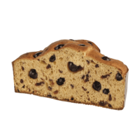 Colomba alle Ciliegie 750 g - 1 cartone da 5 Pz - immagine 4