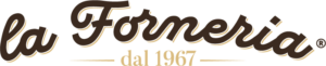 logo-la-forneria