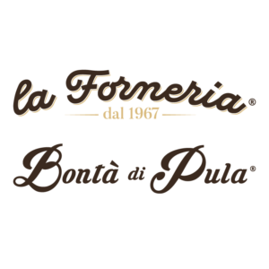 logo-la-forneria-bonta-di-pula-quadrato-10x10-1